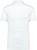 PK200 Polo Supima de mang...