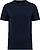 PK300 T-shirt Supima deco...