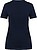 PK301 T-shirt Supima deco...
