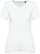 PK305 T-shirt Supima deco...