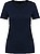 PK305 T-shirt Supima deco...