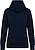 PK401 Casaco sweatshirt co...