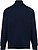 PK404 Casaco sweatshirt de...
