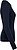 PK901 Camisola Supima com...