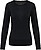 PK901 Camisola Supima com...