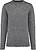 PK910 Pullover Merino de h...