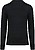 PK910 Pullover Merino de h...