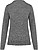 PK911 Pullover Merino de s...