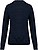 PK911 Pullover Merino de s...