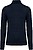 PK912 Camisola de gola alt...
