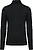 PK912 Camisola de gola alt...
