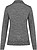 PK913 Camisola Merino de g...