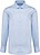 PK500 Camisa popeline mang...