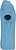 K3032ICC T-shirt com decot...