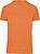 K3032ICC T-shirt com decot...