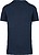 K3032ICC T-shirt com decot...