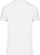 K3032IC T-shirt com decote...