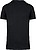 K3025ICC T-shirt BIO150IC ...