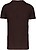 K3025ICC T-shirt BIO150IC ...