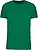 K3025ICC T-shirt BIO150IC ...