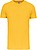 K3025ICC T-shirt BIO150IC ...