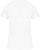 K3026IC T-shirt de senhora...
