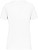 K3029IC T-shirt BIO150IC d...
