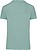 K3025ICC T-shirt BIO150IC ...