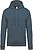 K476 Sweatshirt de homem c...