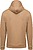 K476 Sweatshirt de homem c...