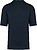 K3008 T-shirt oversize de ...