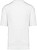 K3008 T-shirt oversize de ...