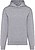 K4018 Sweatshirt oversize ...