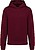 K4018 Sweatshirt oversize ...