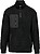 WK905 Camisola polar meio ...