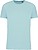 K3025ICCX T-shirt BIO150IC...