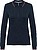 K281 Polo rugby malha piqu...