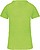 K3026ICC T-shirt de senhor...