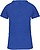 K3026ICC T-shirt de senhor...