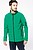 K401 Casaco softshell de h...