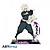 ABYACF189 : Figura acrilic...