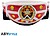 ABYBOL042 : Bowl 3d one pi...