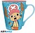 ABYMUGA521 : Taza abystyle...