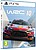 PS5WRC10SPPT : VIDEOJUEGO ...