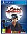 PS4ZORROSPPT : VIDEOJUEGO ...