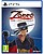 PS5ZORROSPPT : VIDEOJUEGO ...