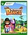 XBXMYRANCHSPI<br />
T : MY FANTAS...