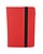 DISEZ30662 : STOREX - Capa...