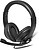 MIC-S799 : ADVANCE HEADSET...