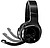 Auriculares spirit of game...